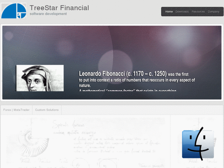 www.treestarsoftware.com