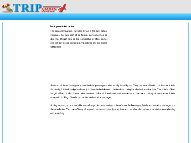 www.tripshrip.com