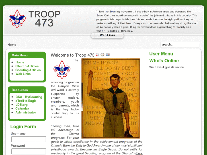 www.troop473.org