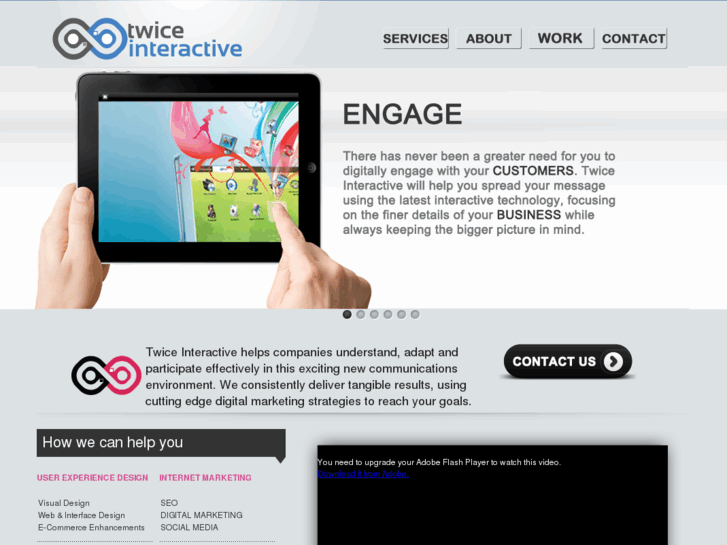 www.twice-interactive.com