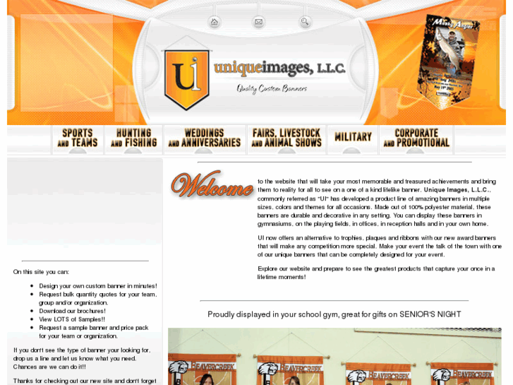 www.uniqueimagesllc.com