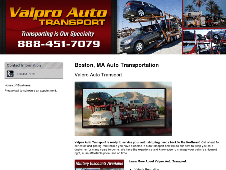 www.valproautotransport.com
