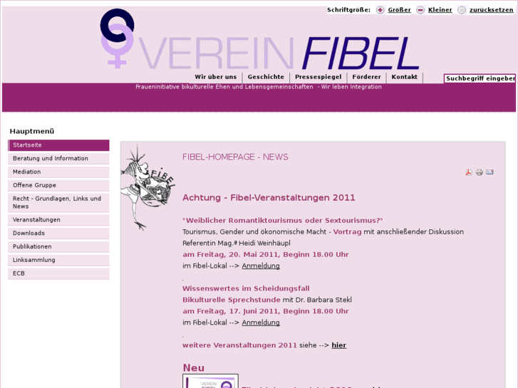 www.verein-fibel.at