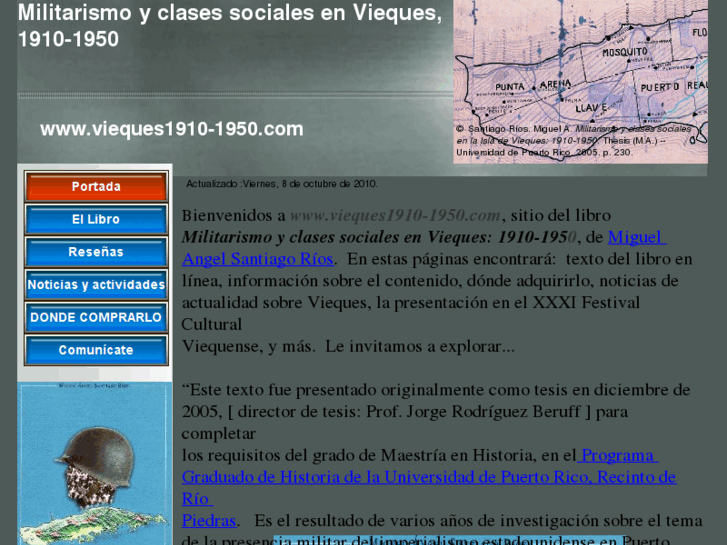 www.vieques1910-1950.com