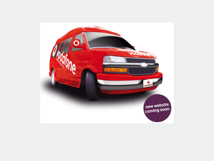 www.vodafone-van.com