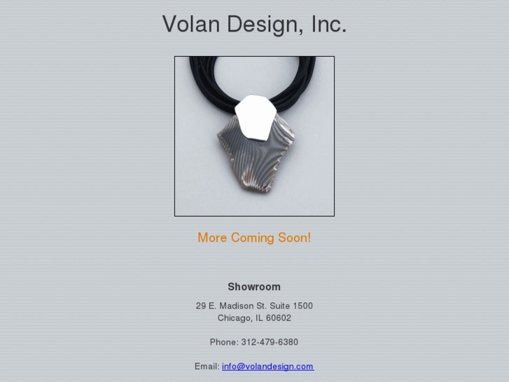 www.volandesign.com