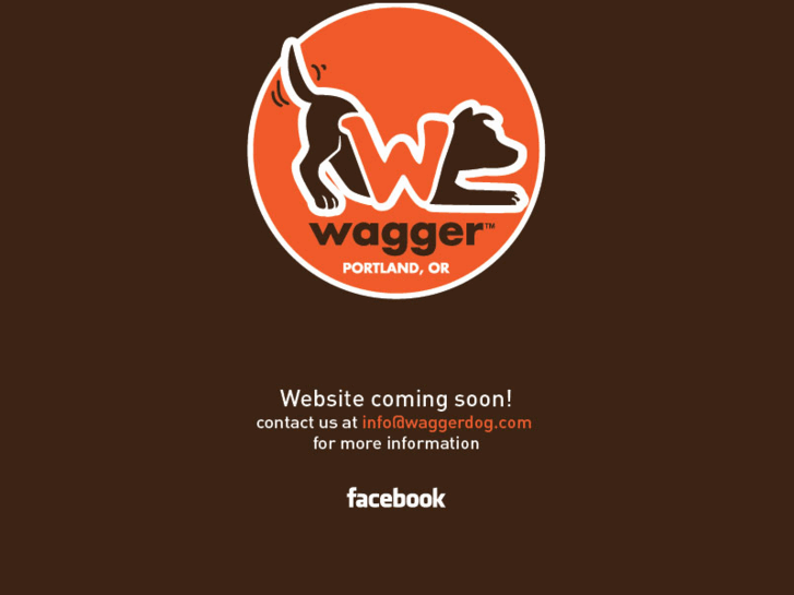 www.waggerdog.com