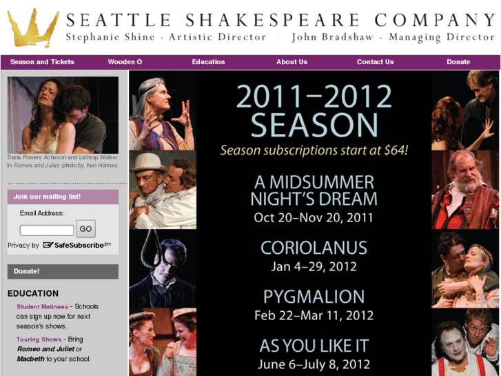 www.washingtonshakes.com