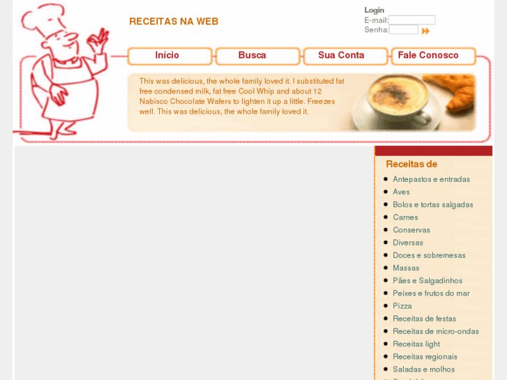 www.webreceitas.com