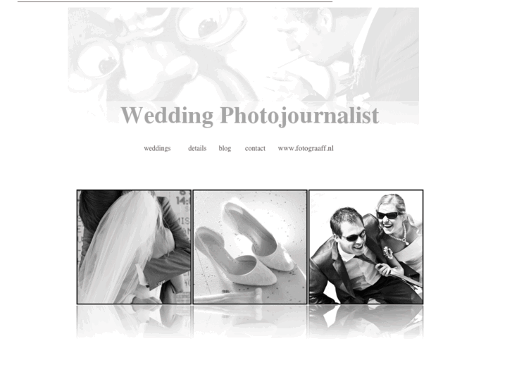 www.weddingphotojournalist.nl