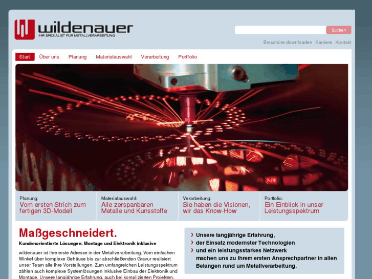 www.wildenauer.net