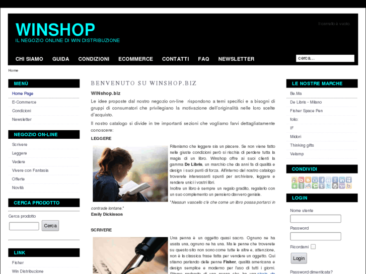 www.winshop.biz