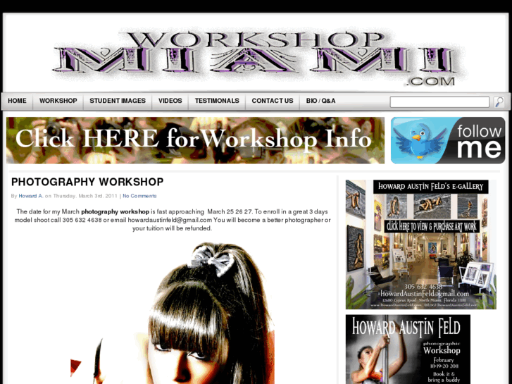 www.workshopmiami.com