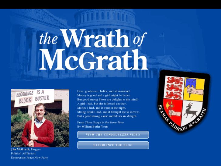 www.wrathofmcgrath.com