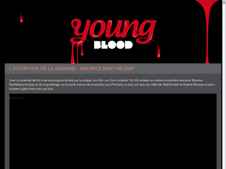 www.youngblood.fr