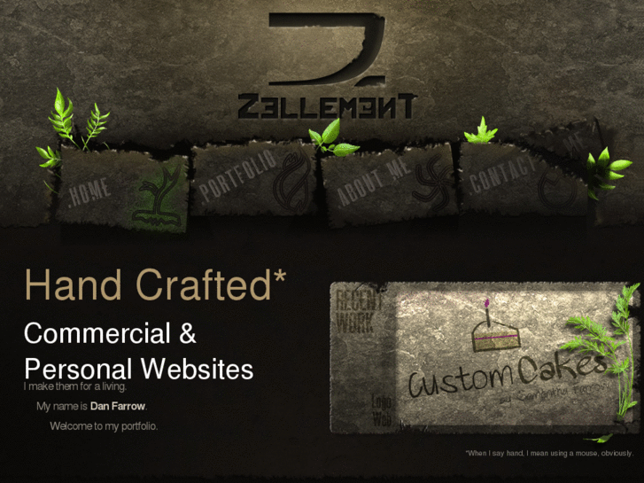 www.zellement.com