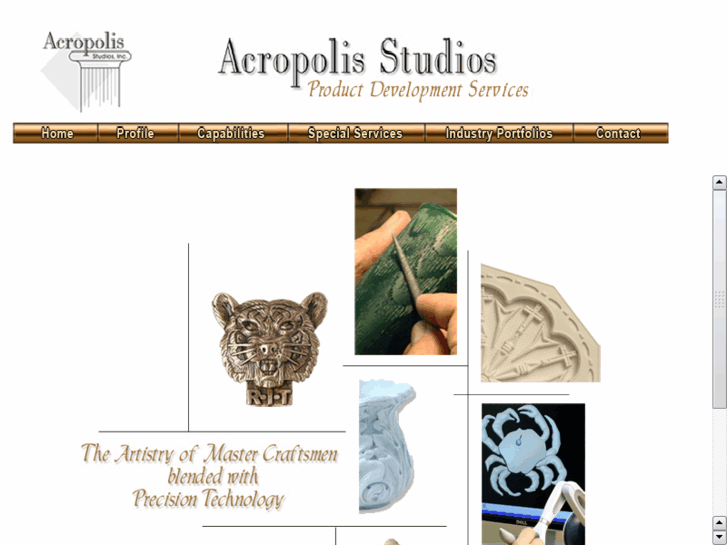 www.acropolisstudios.com