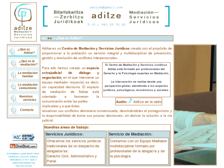 www.aditze.com