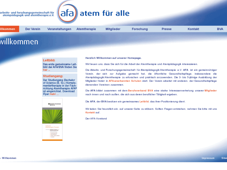 www.afa-atem.de