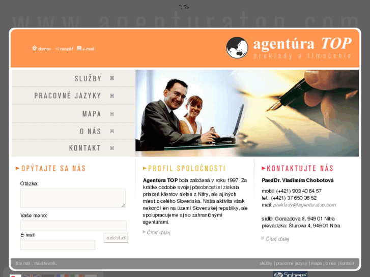 www.agenturatop.com