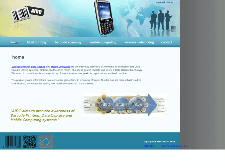 www.aidc.net.au