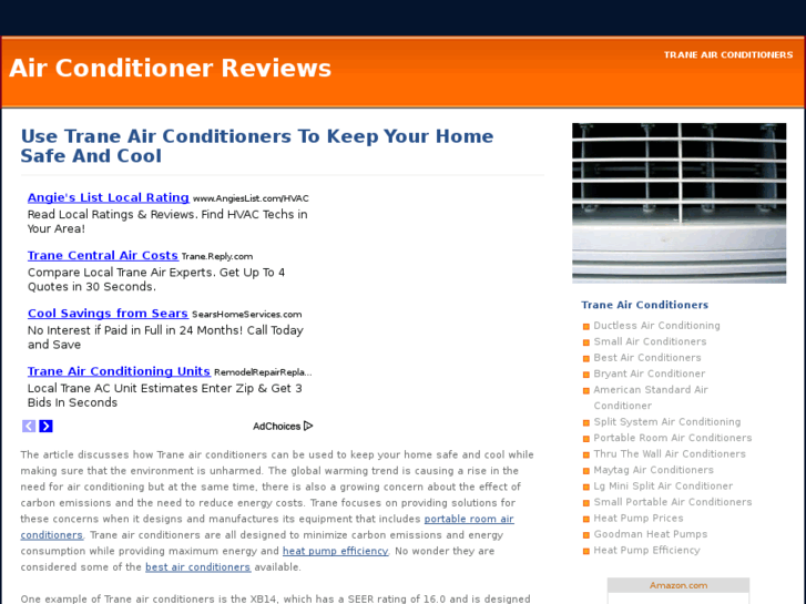 www.airconditioners-reviews.com