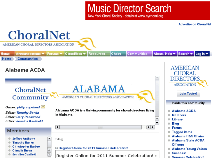 www.alabamaacda.org