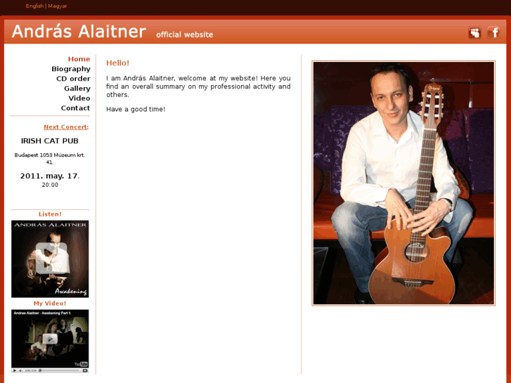 www.alaitner.com