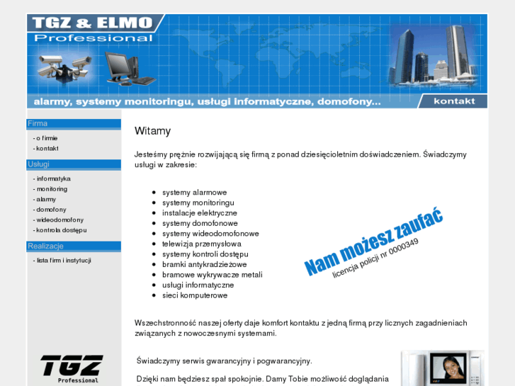 www.alarmiarz.net