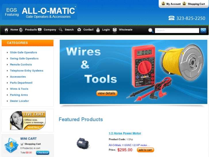 www.all-o-matic.com