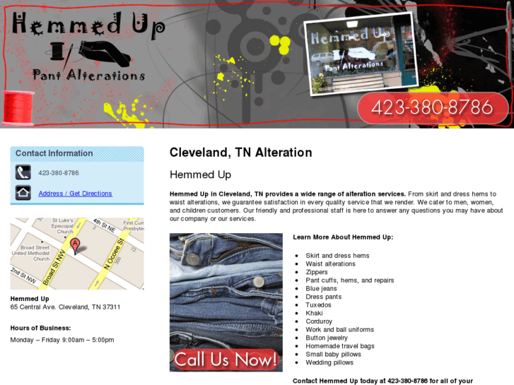 www.alterationsclevelandtn.com