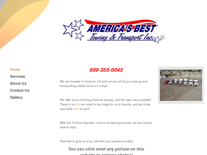 www.americasbesttow.com