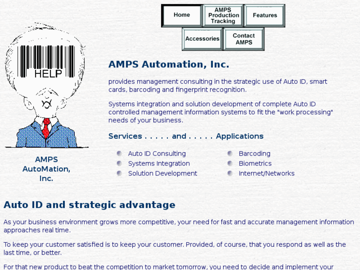 www.amps-aai.com