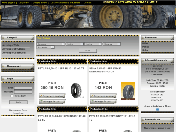 www.anvelopeindustriale.net