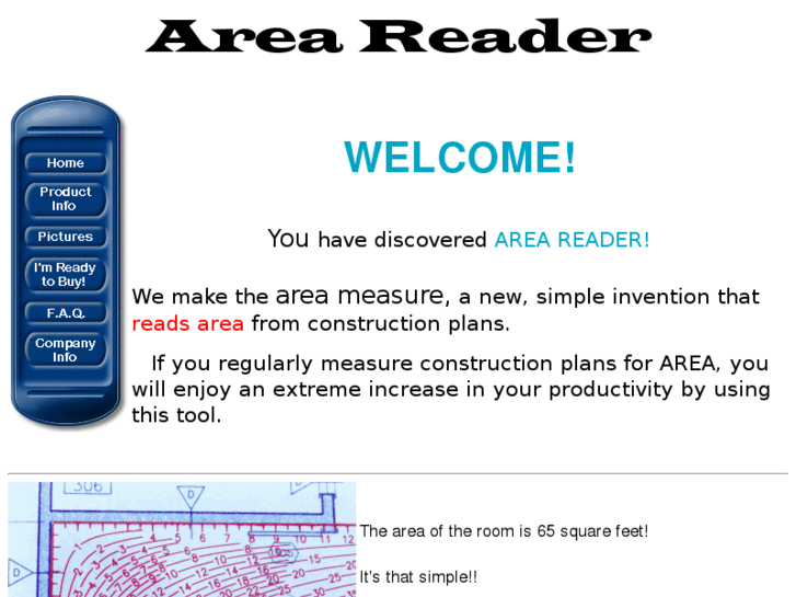 www.areareader.com