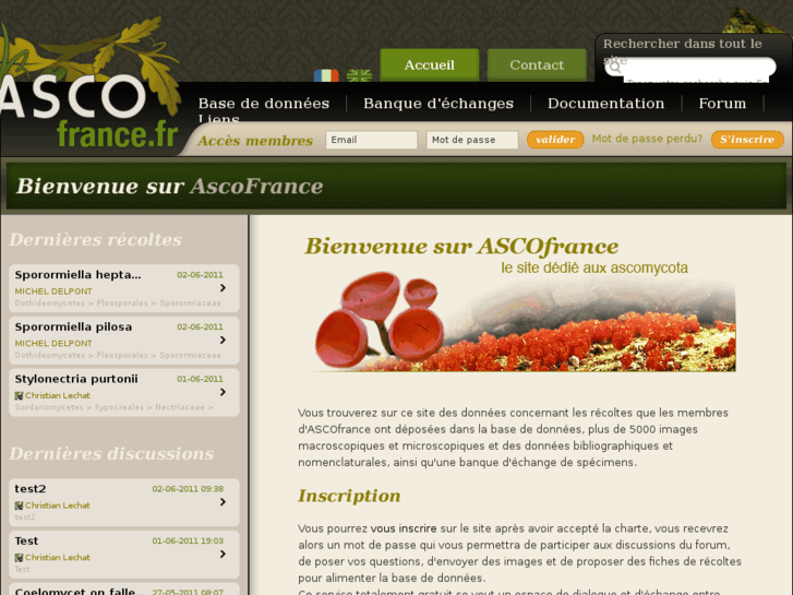 www.ascofrance.com