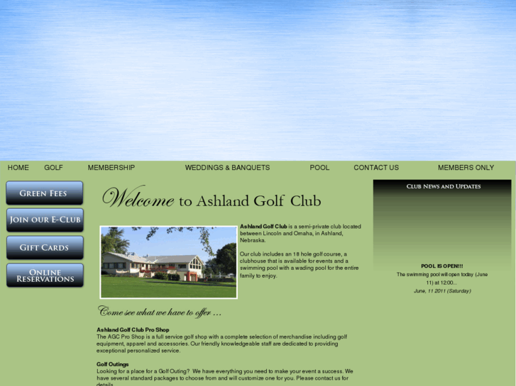 www.ashlandgolfclub.com