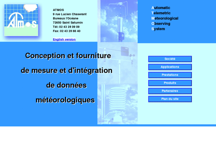 www.atmos-meteo.com