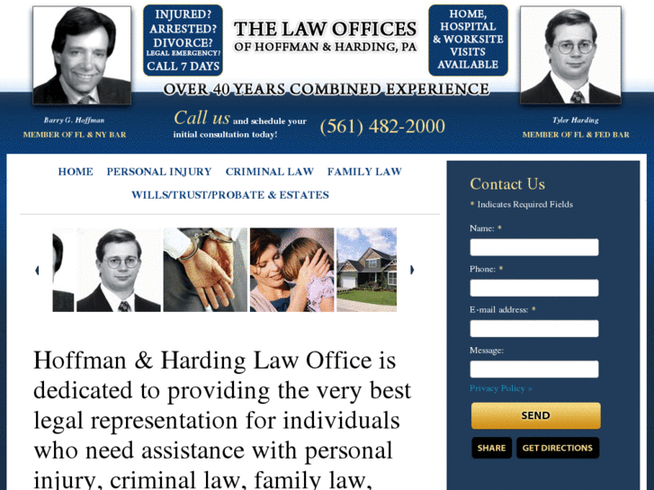 www.attorney-bocaraton.com