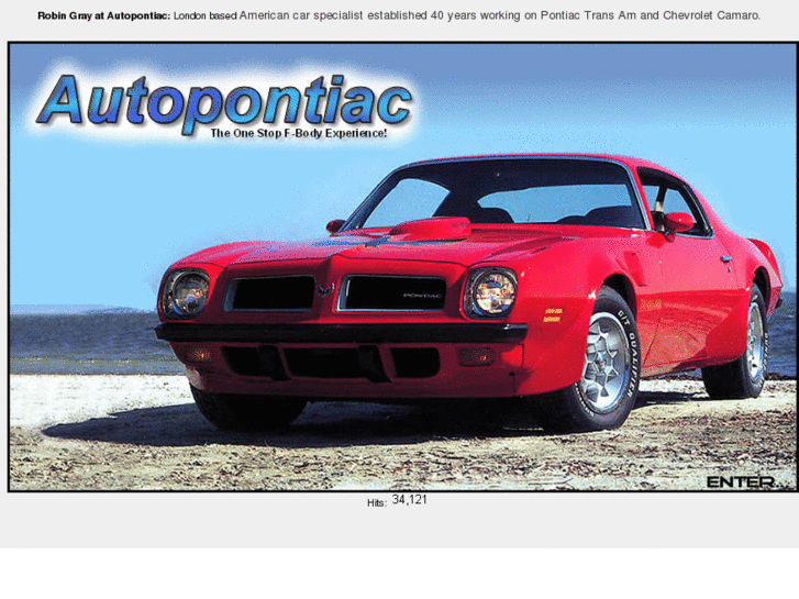 www.autopontiac.co.uk