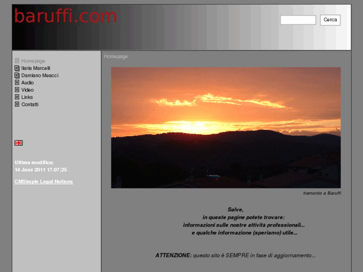 www.baruffi.com