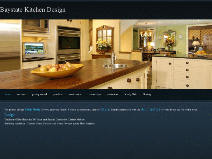 www.baystatekitchendesign.com