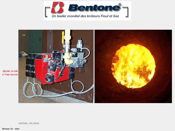 www.bentone.net