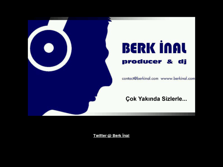 www.berkinal.com