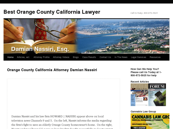 www.bestorangecountycalifornialawyer.com