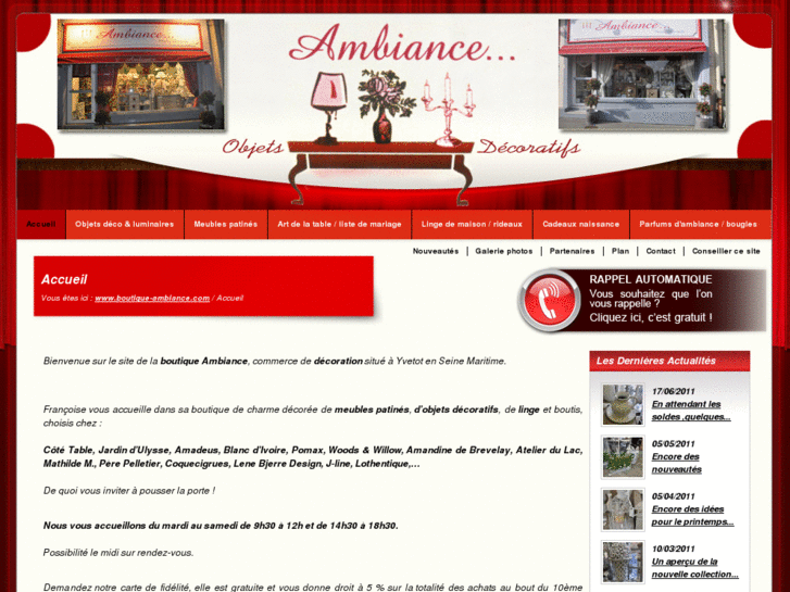 www.boutique-ambiance.com