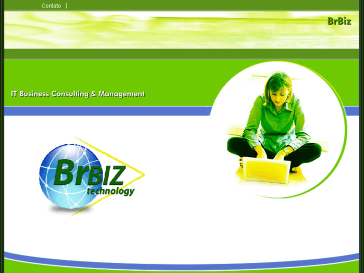 www.brbiz.net