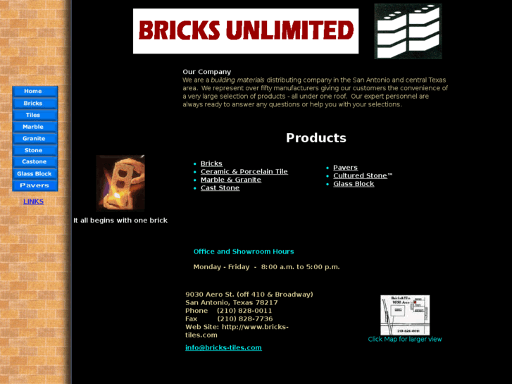 www.bricks-tiles.com