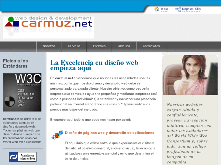 www.carmuz.net