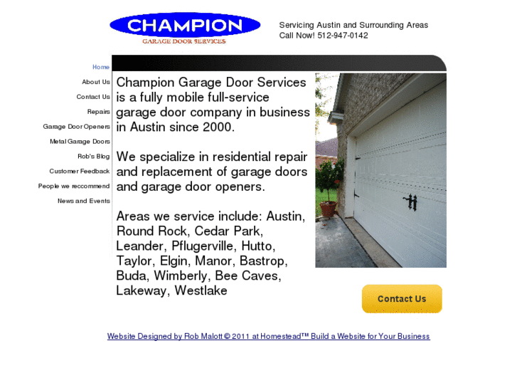 www.championgaragedoorservices.com